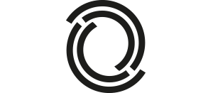 ORIGINES GASTRONOMIE & VINS