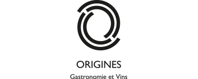 ORIGINES GASTRONOMIE & VINS