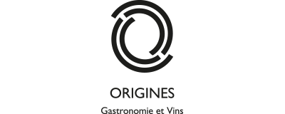 ORIGINES GASTRONOMIE & VINS